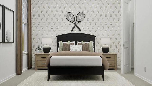 518 Corniche CIR, Hutto, TX 78634