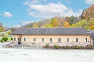 1600 Wildlife Lodge Rd Ste #1, Lower Burrell, PA 15068