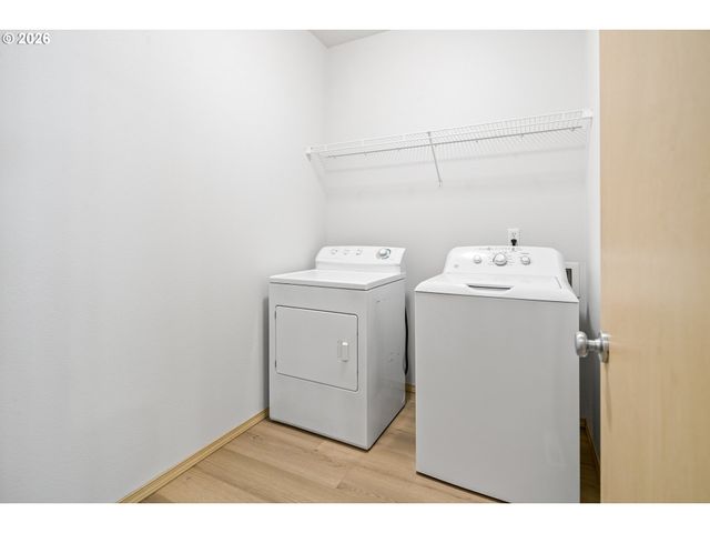 3711 Z St, Washougal, WA 98671