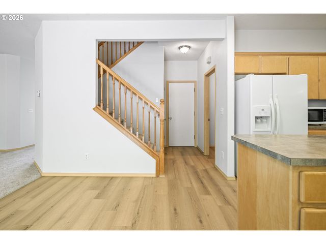 3711 Z St, Washougal, WA 98671