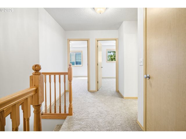 3711 Z St, Washougal, WA 98671