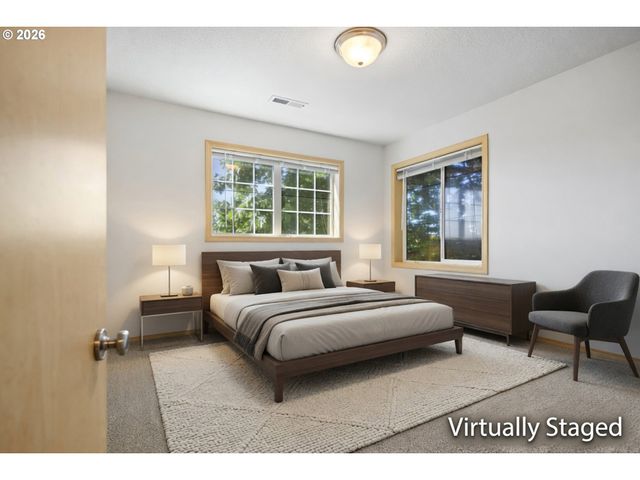 3711 Z St, Washougal, WA 98671