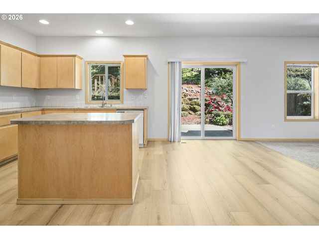 3711 Z St, Washougal, WA 98671