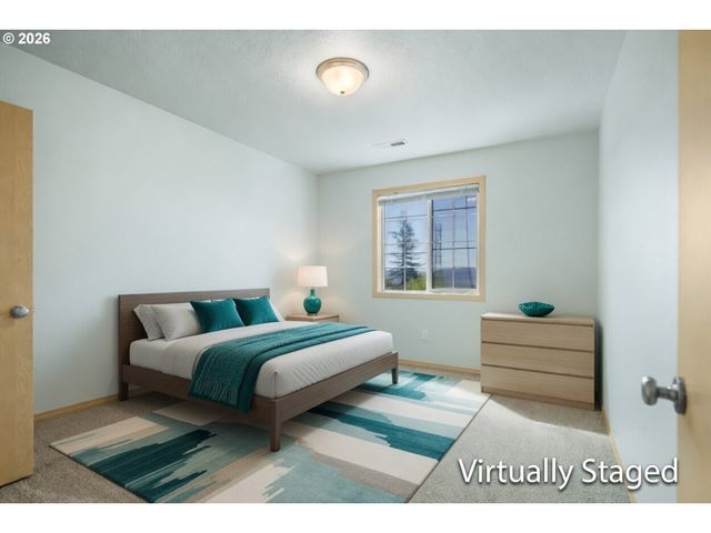 3711 Z St, Washougal, WA 98671