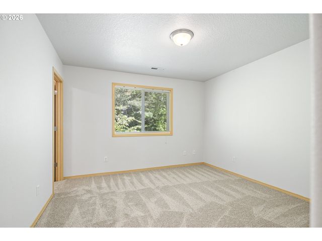 3711 Z St, Washougal, WA 98671