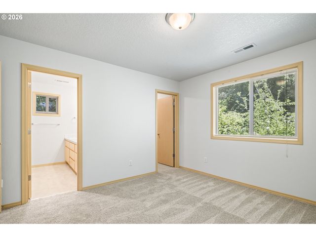 3711 Z St, Washougal, WA 98671