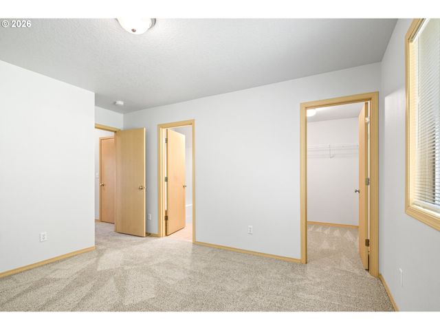 3711 Z St, Washougal, WA 98671