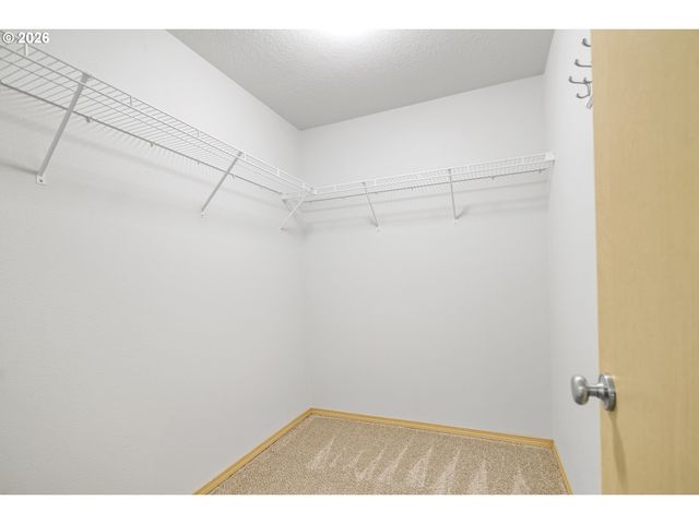 3711 Z St, Washougal, WA 98671