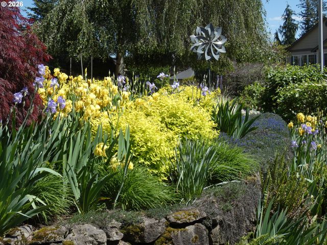 3711 Z St, Washougal, WA 98671