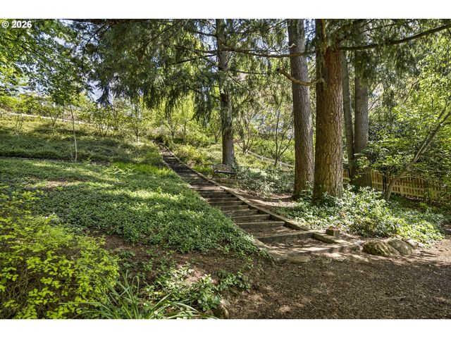 3711 Z St, Washougal, WA 98671