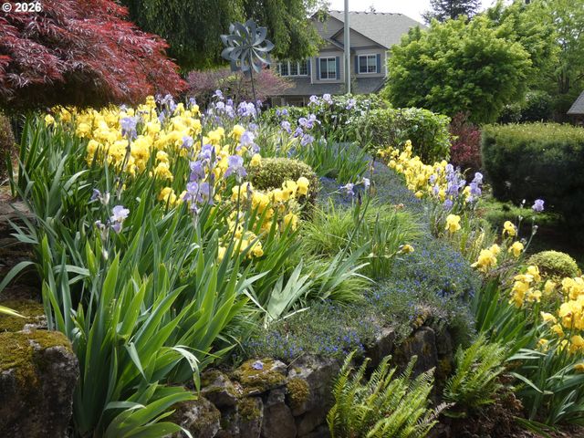 3711 Z St, Washougal, WA 98671