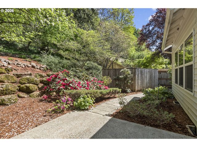 3711 Z St, Washougal, WA 98671