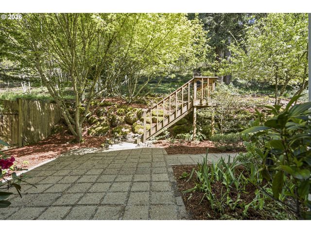 3711 Z St, Washougal, WA 98671