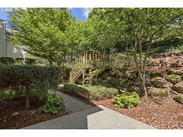 3711 Z St, Washougal, WA 98671