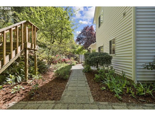 3711 Z St, Washougal, WA 98671