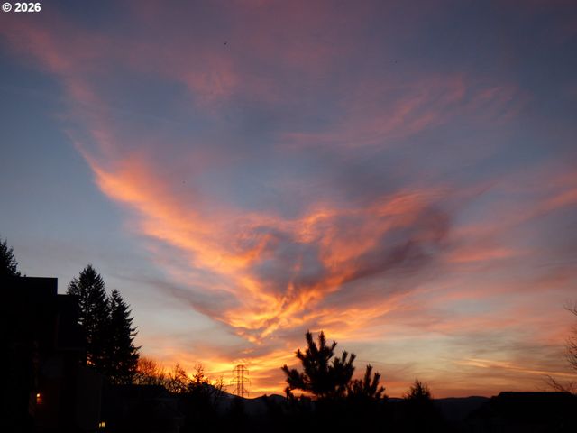 3711 Z St, Washougal, WA 98671