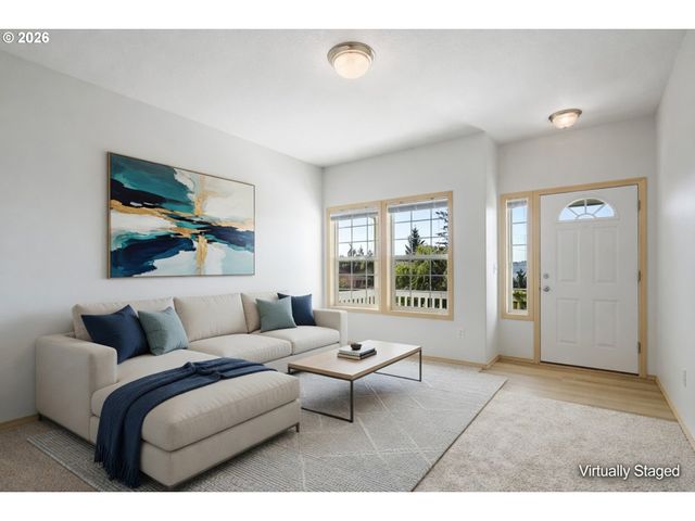 3711 Z St, Washougal, WA 98671