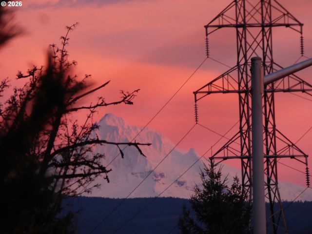 3711 Z St, Washougal, WA 98671