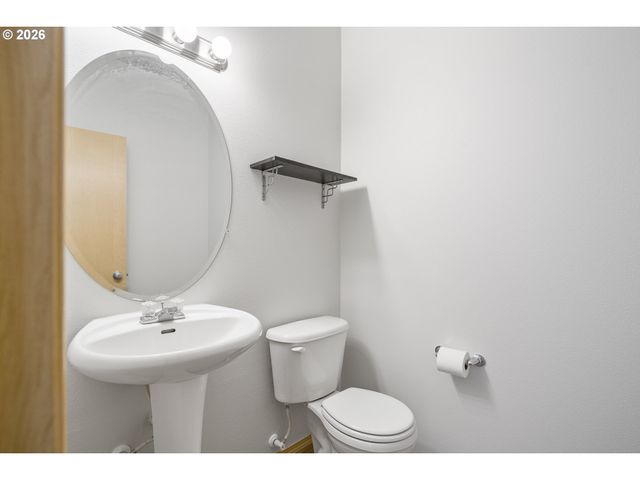 3711 Z St, Washougal, WA 98671