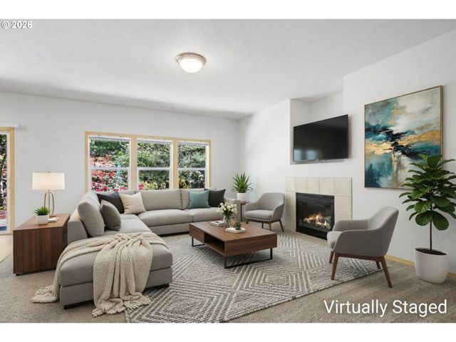 3711 Z St, Washougal, WA 98671