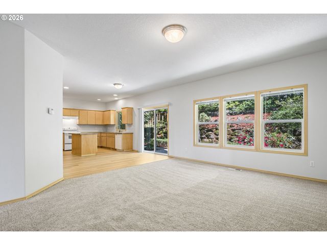 3711 Z St, Washougal, WA 98671