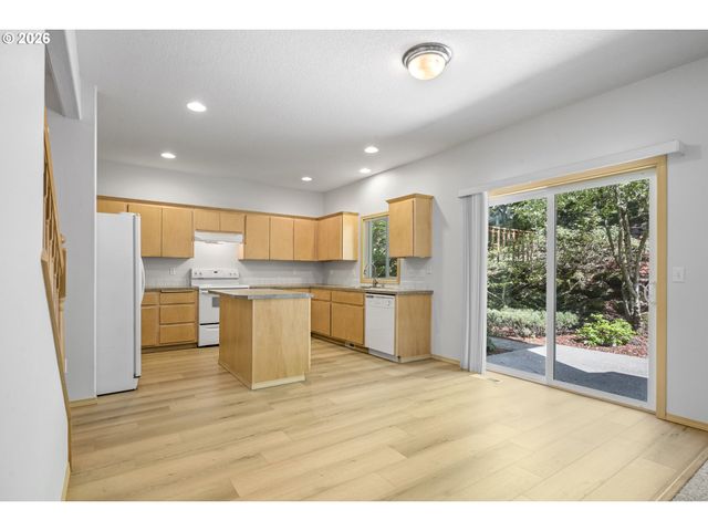 3711 Z St, Washougal, WA 98671