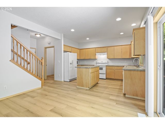 3711 Z St, Washougal, WA 98671