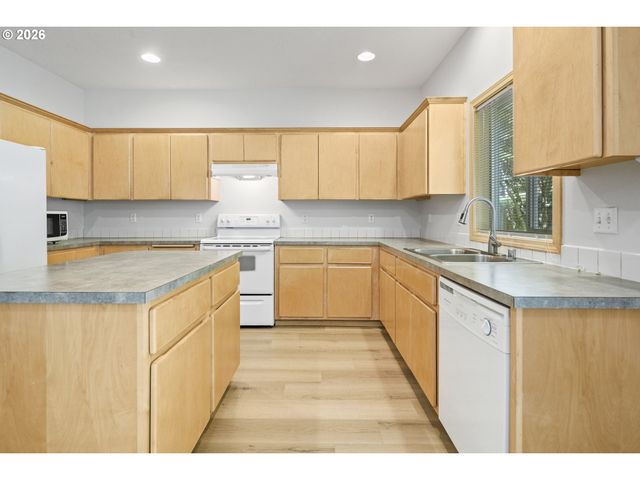 3711 Z St, Washougal, WA 98671