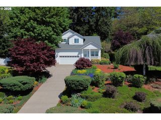 3711 Z St, Washougal, WA 98671