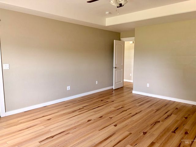 2493 East 3769 North, Twin Falls, ID 83301