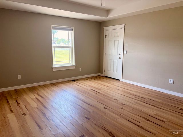 2493 East 3769 North, Twin Falls, ID 83301