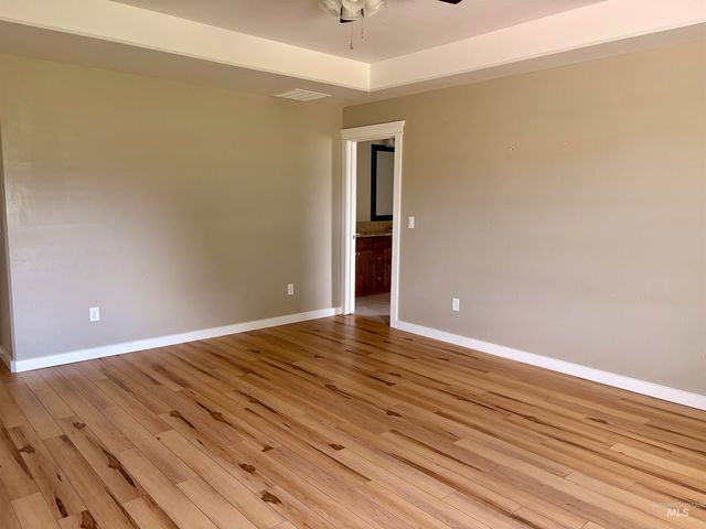 2493 East 3769 North, Twin Falls, ID 83301