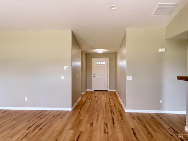 2493 East 3769 North, Twin Falls, ID 83301