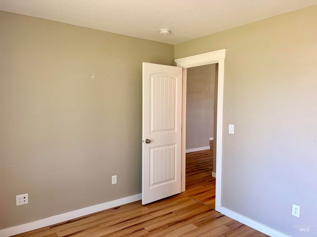 2493 East 3769 North, Twin Falls, ID 83301