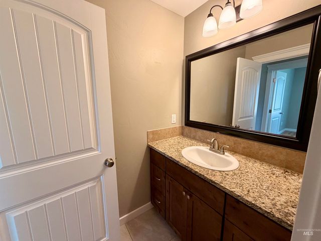 2493 East 3769 North, Twin Falls, ID 83301