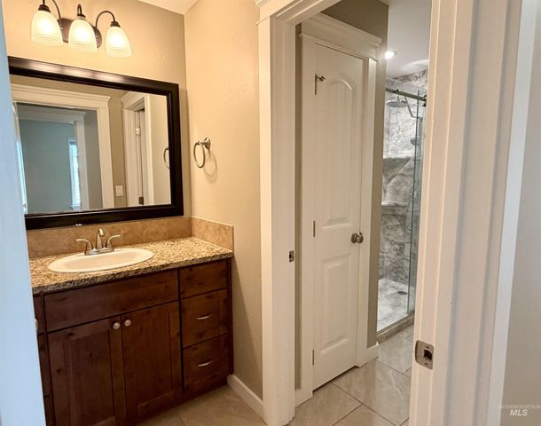 2493 East 3769 North, Twin Falls, ID 83301