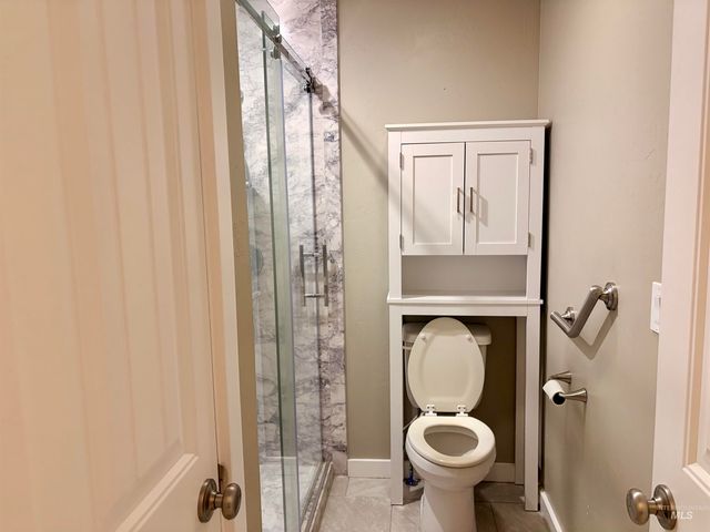 2493 East 3769 North, Twin Falls, ID 83301