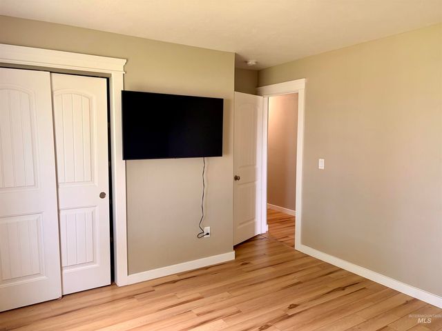 2493 East 3769 North, Twin Falls, ID 83301