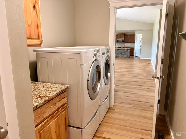2493 East 3769 North, Twin Falls, ID 83301