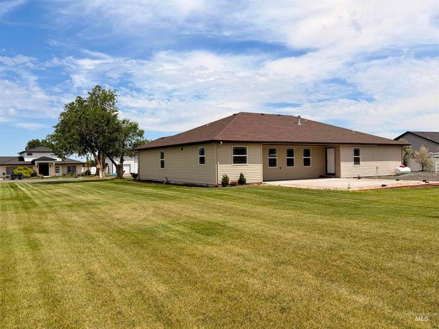 2493 East 3769 North, Twin Falls, ID 83301