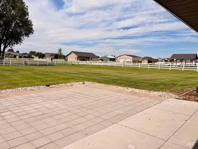 2493 East 3769 North, Twin Falls, ID 83301