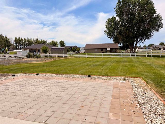 2493 East 3769 North, Twin Falls, ID 83301