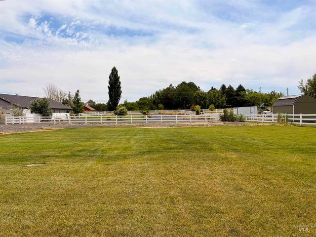 2493 East 3769 North, Twin Falls, ID 83301