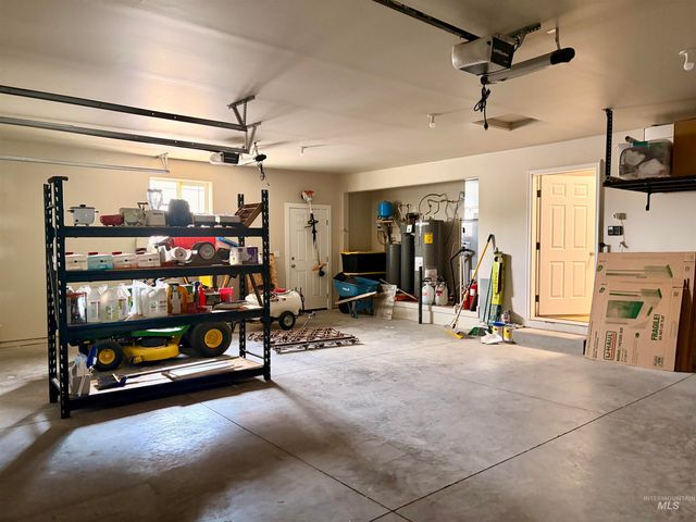 2493 East 3769 North, Twin Falls, ID 83301