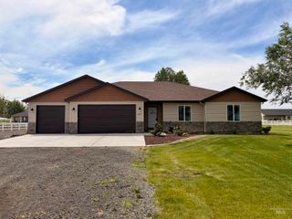 2493 East 3769 North, Twin Falls, ID 83301