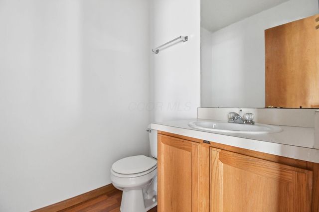523 Winnard Drive, Columbus, OH 43213