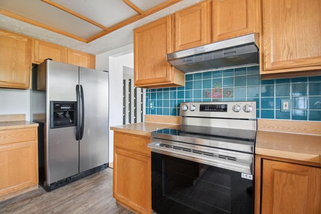 523 Winnard Drive, Columbus, OH 43213