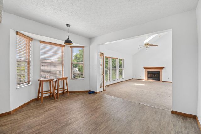523 Winnard Drive, Columbus, OH 43213