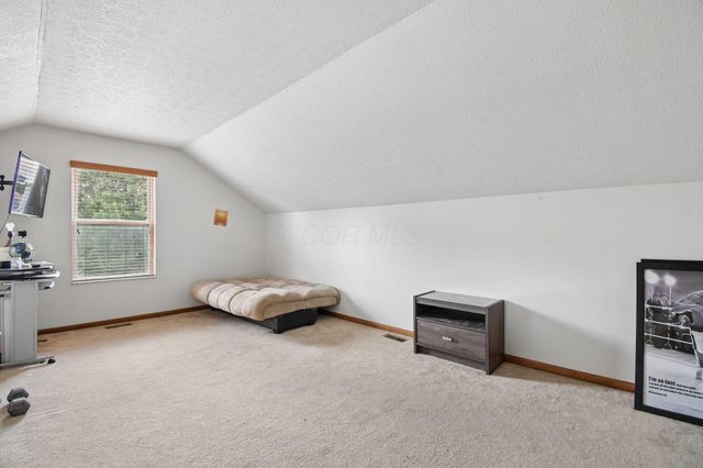 523 Winnard Drive, Columbus, OH 43213