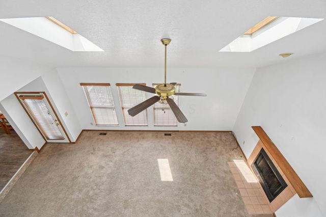 523 Winnard Drive, Columbus, OH 43213